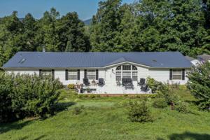 455 Arrington Road Rd
