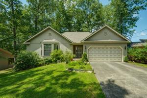 127 Canterbury Drive