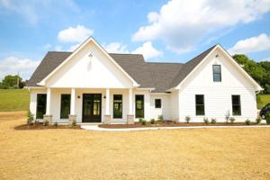 181 Harbour Drive