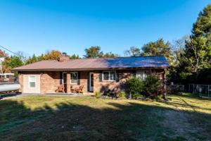 143 Lake Drive
