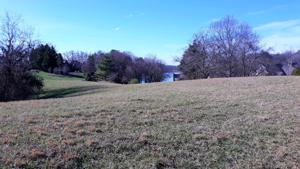 Lot #24 Indian Shadows Drive
