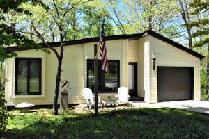 260 Kingsdown Drive