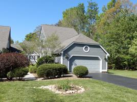208 Dorchester Court
