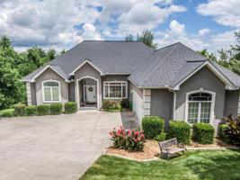 255 Ootsima Way