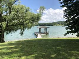 170 Southcove Drive