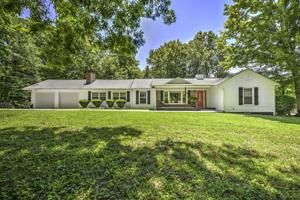 114 Redbud Drive