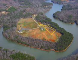 L2 Shiners Bluff Drive