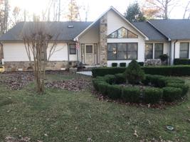 118 Glenwood Drive