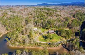340 Bill Moser Rd