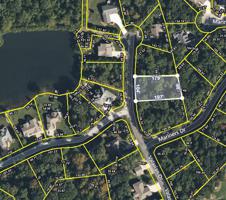 Valarian Drive