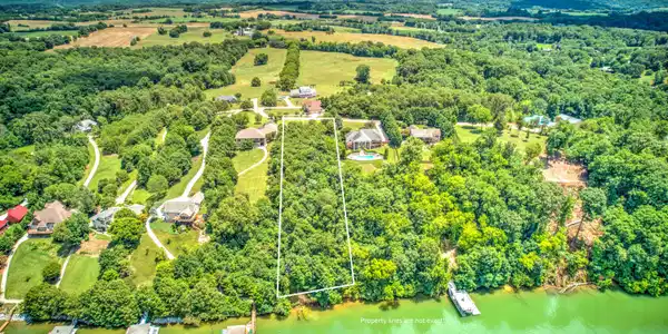 120 Bluffton Rd