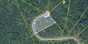 Lot 26 Bayside Blvd