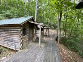 1159 Alder Springs Rd