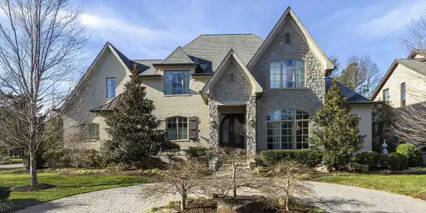 1615 Westland Lakes Way