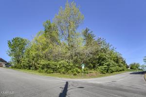 102 Masthead Drive