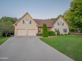 321 Chatuga Lane