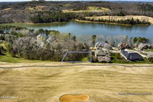 680 Sandpiper Drive
