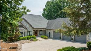 316 Washita Lane