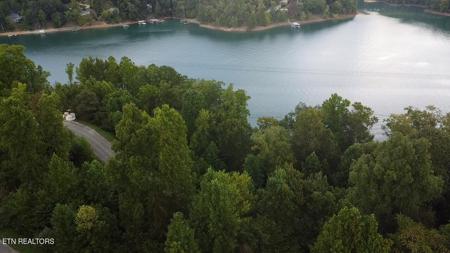 229 Suncrest Cove