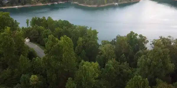 229 Suncrest Cove