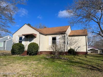 432 Linden Circle