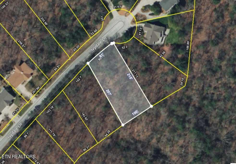 Image 1: 30 Ivydale Ln Pic