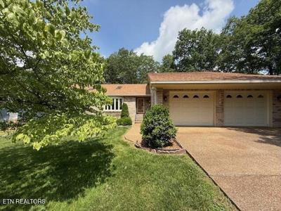 144 Greenwood Rd