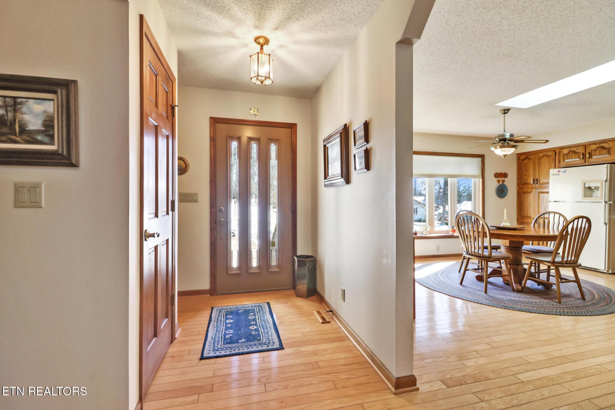 Image 4: if1a4287-if1a4291