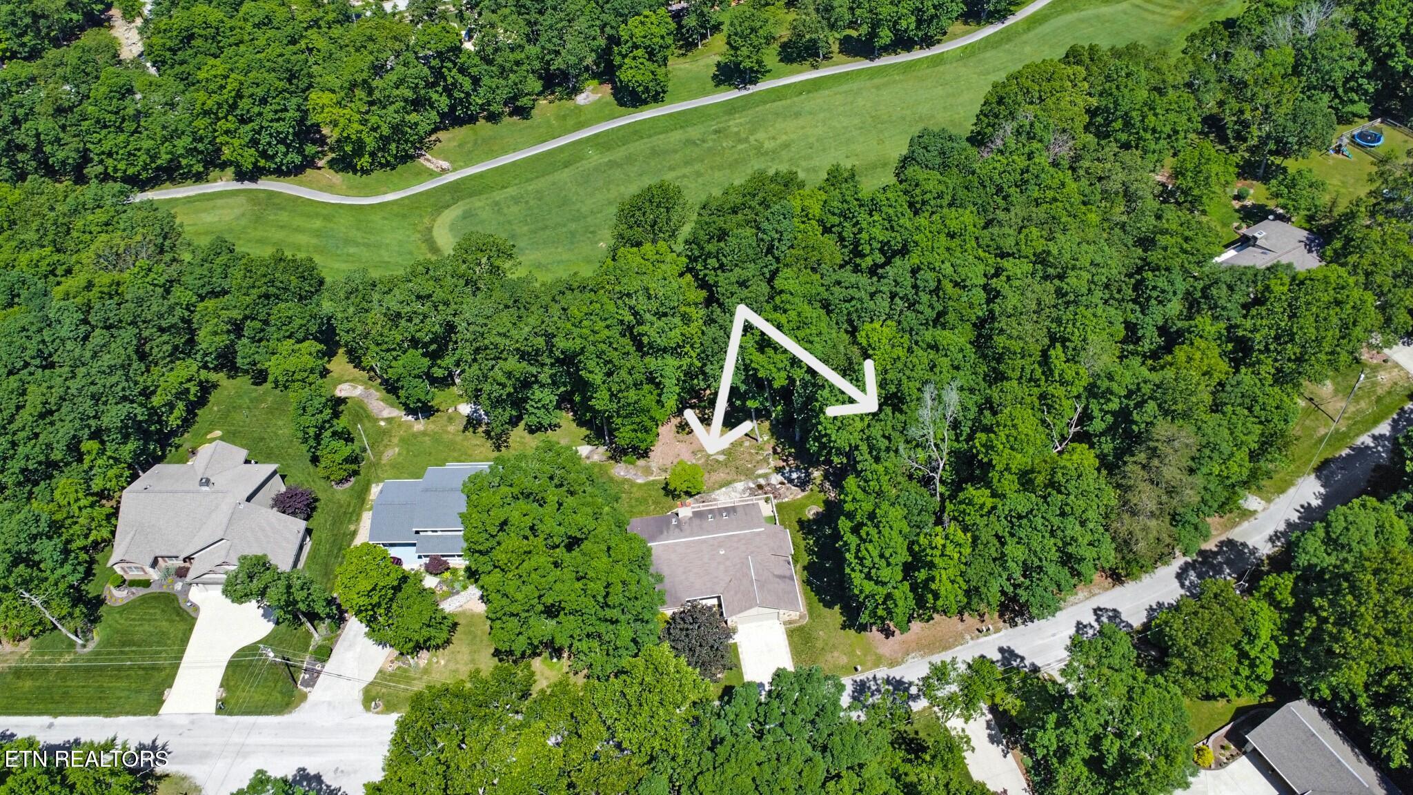 Image 2: dji_0725-dji_0727