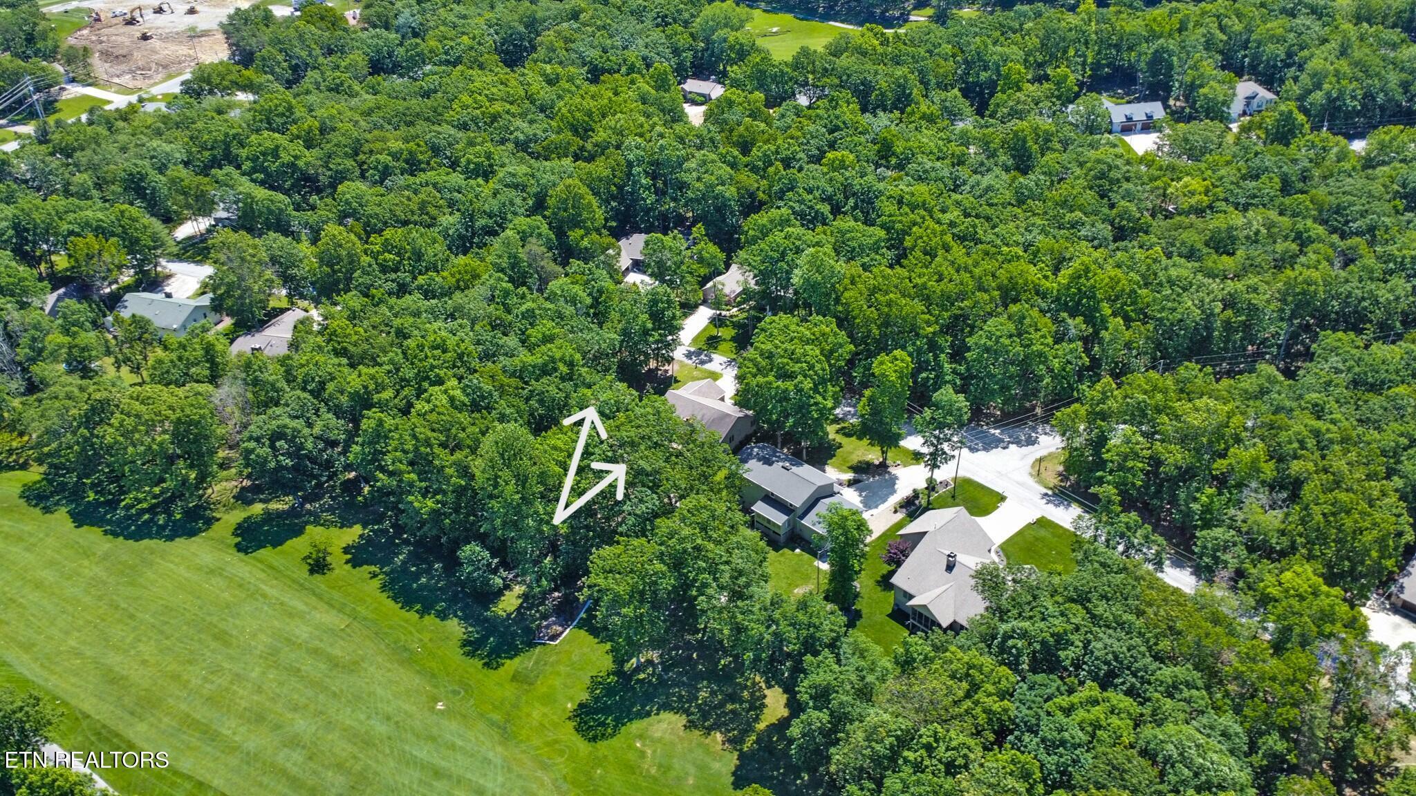 Image 4: dji_0737-dji_0739