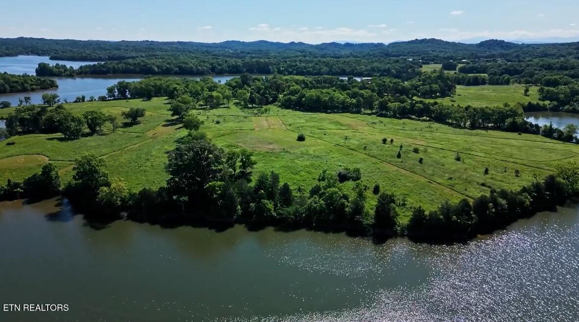 Image 2: Lot 3 Aerial 1