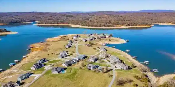 475 lot Shainas Place