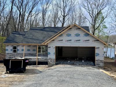 203 Dublin Lane