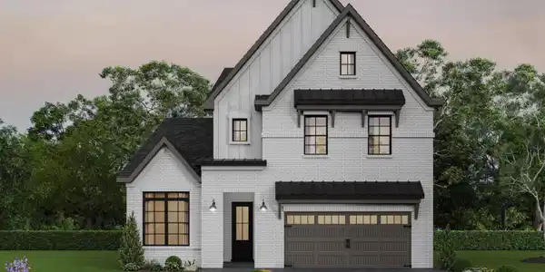 1049 Branch Hook Rd Lot 37