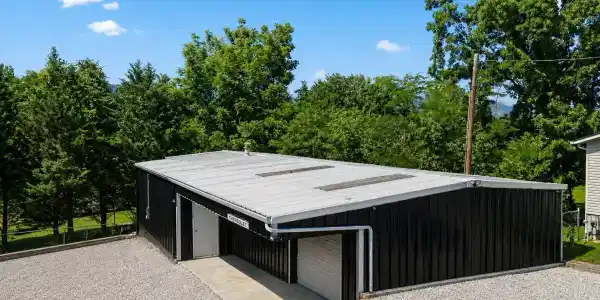 116 Blue Drive
