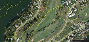 210 PINEBERRY Drive