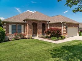 219 Coyatee Shores