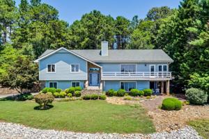 144 Walosi Way