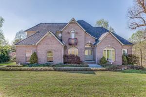 368 Parkwood Circle