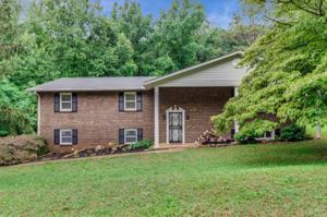 116 Ridge Lane