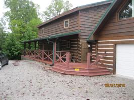 2520 Highway 360