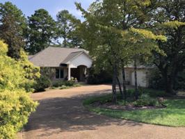146 Depew Drive