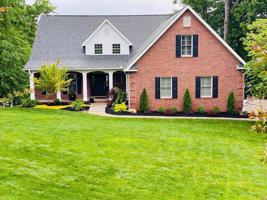 236 Chickasaw Lane