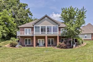 106 Santee Way