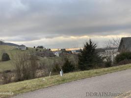 Lot 754 Russell Brothers Rd