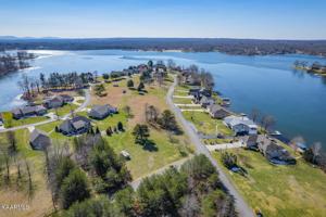 1205&1209 Arrowhead Drive