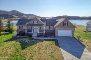 293 Reginas Point