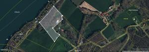 Lot E Oak Ridge Yacht Club