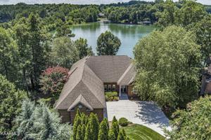 311 Amohi Lane