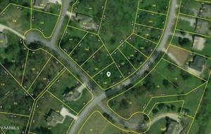 Lot 146 Cherokee Drive